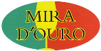 Logo Mira D'ouro Restaurant